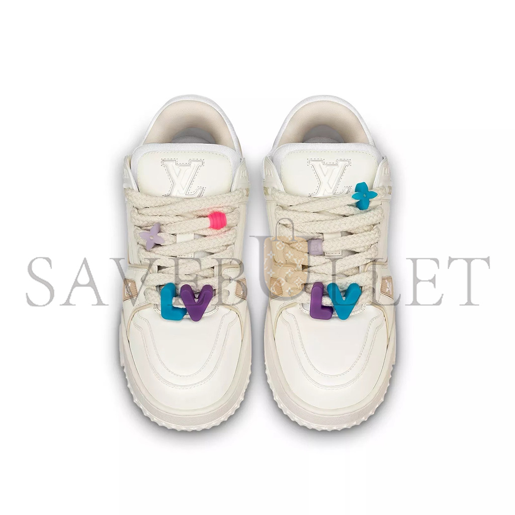 l**is V*t*n trainer maxi yt0312oy-5